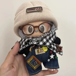 Streetwear Outfit