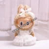 Wedding dresses outfits