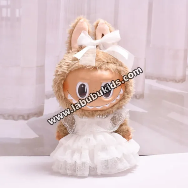 Wedding dresses outfits