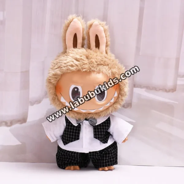 Wedding dresses outfits