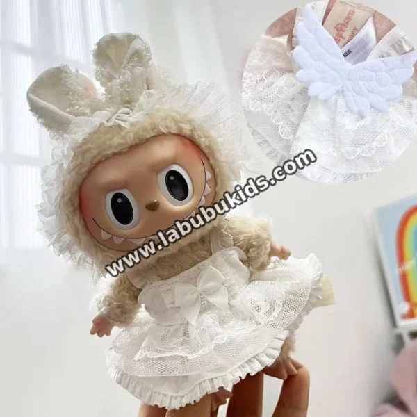 Wedding dresses outfits