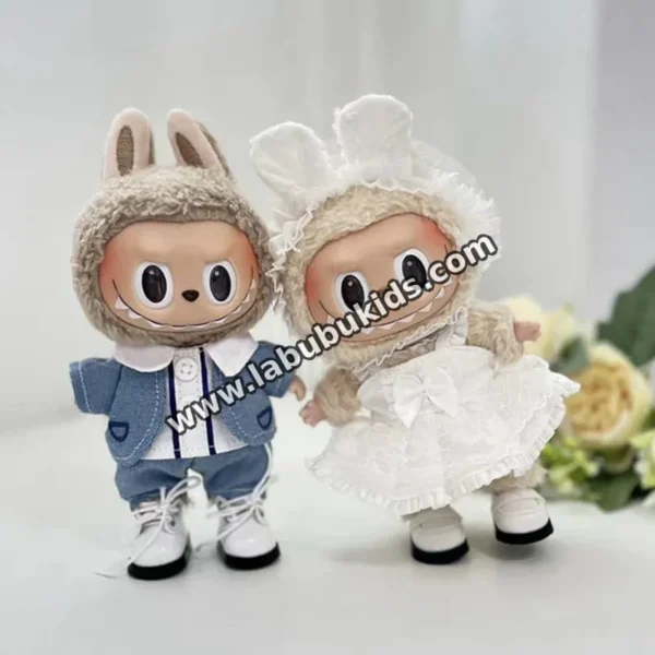 Wedding dresses outfits