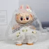 Wedding dresses outfits
