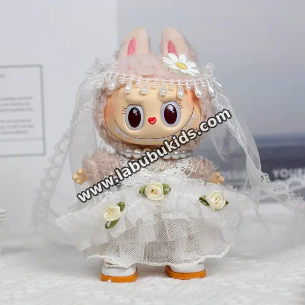 Wedding dresses outfits