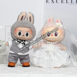 Wedding dresses outfits