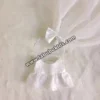 Wedding dresses outfits