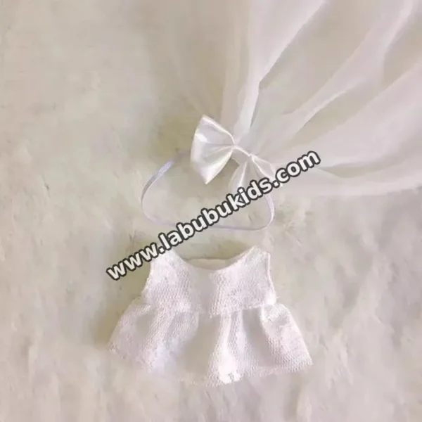 Wedding dresses outfits