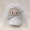 Wedding dresses outfits