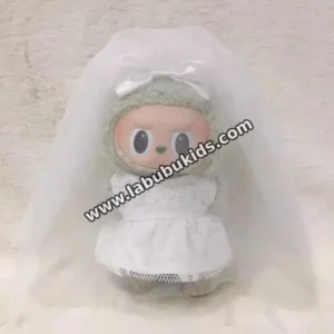 Wedding dresses outfits