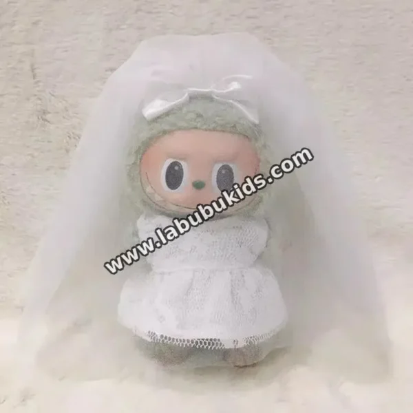 Wedding dresses outfits