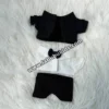 Wedding dresses outfits