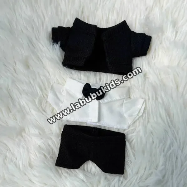 Wedding dresses outfits