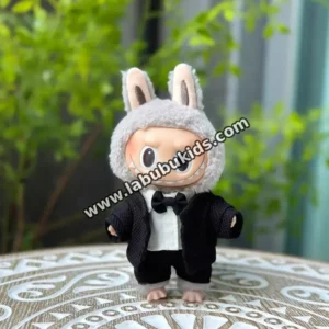 Wedding dresses outfits