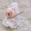 Wedding dresses outfits
