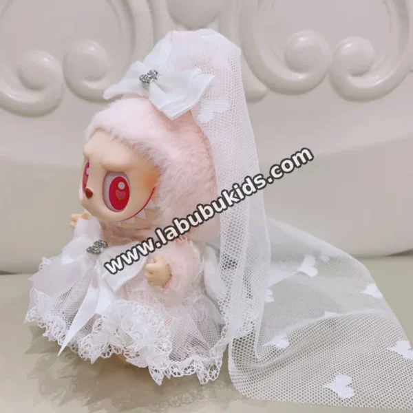 Wedding dresses outfits