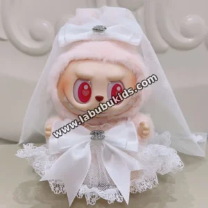 Wedding dresses outfits