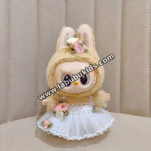 Wedding dresses outfits