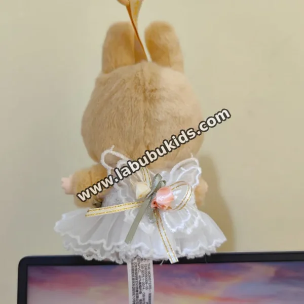 Wedding dresses outfits