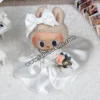 Wedding dresses outfits