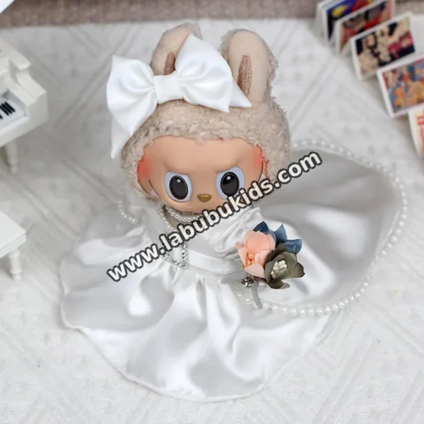 Wedding dresses outfits