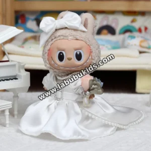 Wedding dresses outfits
