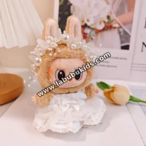 Wedding dresses outfits