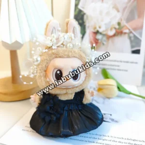 Wedding dresses outfits