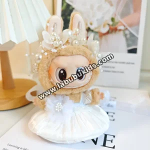 Wedding dresses outfits