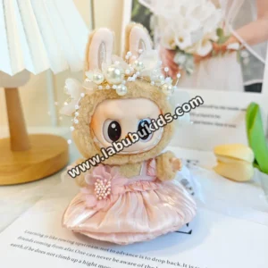 Wedding dresses outfits