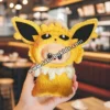 Pokémon-inspired Outfit