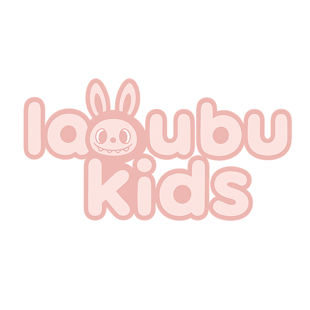 LabubuKids