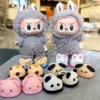 Cute Animal Slipper
