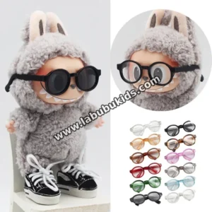 Eyeglasses