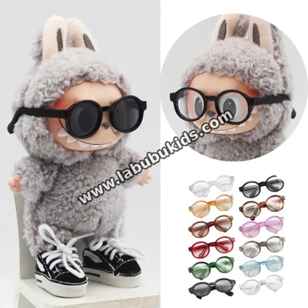 Eyeglasses (13) Eyeglasses