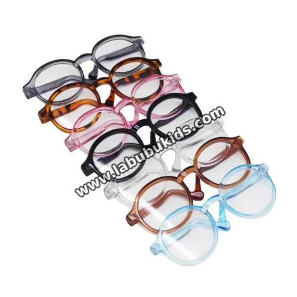 Eyeglasses (14) Eyeglasses