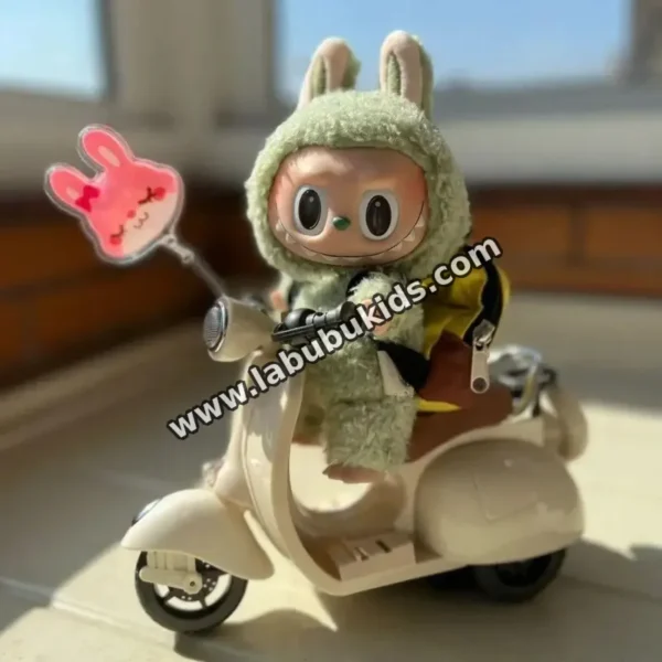 Se9773642c10540449caf673aa09fa19c7 Mini Motorcycle