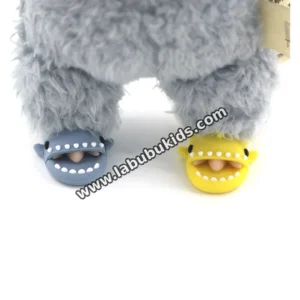 Cute Animal Slipper