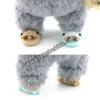 Cute Animal Slipper