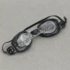 Swimming goggles glasses