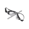 Swimming goggles glasses
