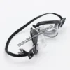 Swimming goggles glasses
