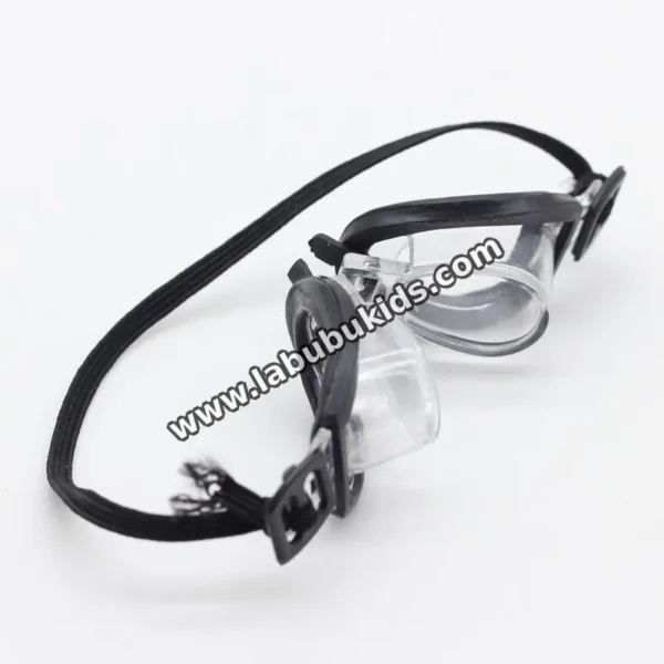 Swimming goggles glasses