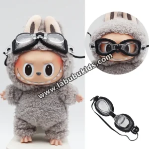 Swimming goggles glasses