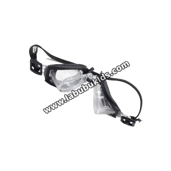 Swimming goggles glasses